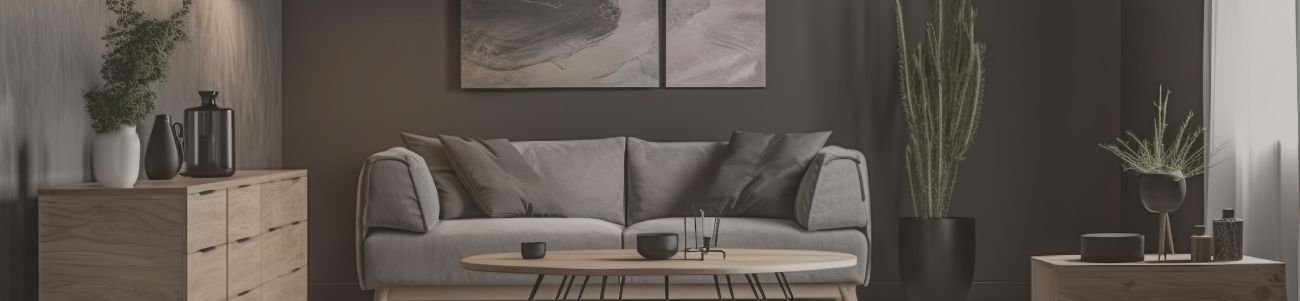 5 Stunning Japandi Living Room Ideas And 5 Common Mistakes to Avoid